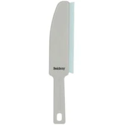 Beldray Hair & Lint Removing Brush -Stanlty Shop 393848 beldray upholstery brush 7