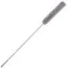 B&M Bendable Noodle Duster -Stanlty Shop 393908 utility room bendable noodle duster 4