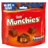 Nestlé® Munchies 216g -Stanlty Shop 393909 nestle munchies