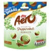 Nestlé® Aero Peppermint Bubbles 201g -Stanlty Shop 393910 nestle aero poppermint bubbles 201g1