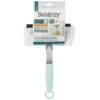 Beldray 2-in-1 Microfibre Shower Squeegee -Stanlty Shop 393911 beldray squeegee and microfibre cleaner 3