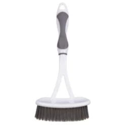 B&M Wide Head Dish Brush
