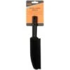 RAC Upholstery Brush -Stanlty Shop 393975 rac upholstery brush