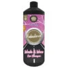 Fabulosa Wash & Wax Car Shampoo 1L - Electrify -Stanlty Shop 394004 abulosa wax and wax 1l electrify