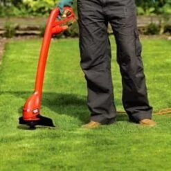 Black & Decker Hover Twin Pack -Stanlty Shop 394009 black and decker hover twin pack