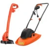 Black & Decker Hover Twin Pack -Stanlty Shop 394009 black and decker hover twin pack 3