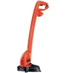 Black & Decker Hover Twin Pack -Stanlty Shop 394009 black and decker hover twin pack 4