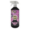 Fabulosa Wheel & Tyre Cleaner 750ml - Electrify -Stanlty Shop 394010 fabulosa wheel and tyre 750ml electrify
