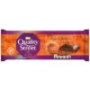 Nestlé® Quality Street Favourites Orange Crunch 84g -Stanlty Shop 394202 nestle quality street orange crunch bar 84g