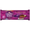 Nestlé® Quality Street Favourites The Purple One 87g -Stanlty Shop 394203 nestle quality street purple one bar 87g