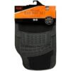 RAC Deluxe Car Mats 4pk