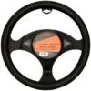 RAC Alcantara Steering Wheel Cover 1 RAC Alcantara Steering Wheel Cover -Stanlty Shop 394682 rac alcantara steering wheel cover 2