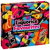 B&M Liquorice Selection -Stanlty Shop 394942 liquorice selection