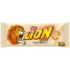Nestlé® Nestle Lion White Snack Size 6pk -Stanlty Shop 394996 nestle lion snacksize white 6pack