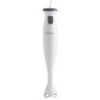 Prolex Hand Blender -Stanlty Shop 395192 prolex hand blender
