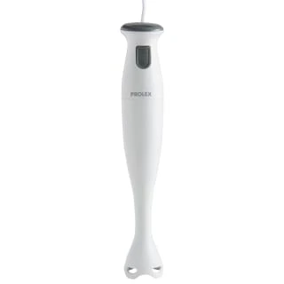 Prolex Hand Blender 3 Prolex Hand Blender