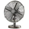 Blaupunkt Metal Desk Fan 12" 1 Blaupunkt Metal Desk Fan 12" -Stanlty Shop 395250 blaupunkt 12 inch metal desk fan 2