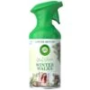 Air Wick X Stacey Solomon Room Spray - Winter Walks -Stanlty Shop 395381 airwick room spray winter walks