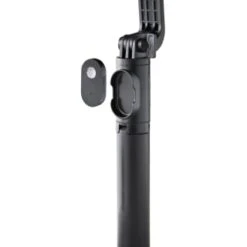 B&M Summer Vibes 2 In 1 Selfie Stick -Stanlty Shop 395434 2 in 1 selfie stick 3