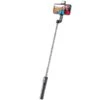 B&M Summer Vibes 2 In 1 Selfie Stick -Stanlty Shop 395434 2 in 1 selfie stick 4