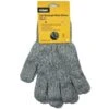 Rolson Cut Resistant Extra Large Work Gloves -Stanlty Shop 395439 rolson cut resistant work gloves size xl