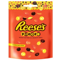 Reece's Pieces 90g