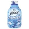 Lenor Outdoorable Fabric Conditioner 462ml - Spring Awakening -Stanlty Shop 395588 lenor outdoorable fabric conditioner 462ml spring awakening