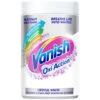 Vanish Platinum Oxi Action White - 1.57kg -Stanlty Shop 395672 vanish platinum oxi action white 1 57kg