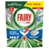 Fairy All-in-One - Platinum Plus 58W -Stanlty Shop 395676 fairy all in one platinum plus 58w