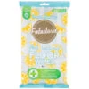 Fabulosa Anti-Bacterial Floor Wipes 25pk - Lemon Sherbet