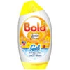 Bold 2-in-1 840ml - Burst Of Sunshine 24W -Stanlty Shop 395920 bold gel 2 in 1 summer 24w