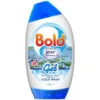 Bold 2-in-1 840ml - Spring Awakening 24W -Stanlty Shop 395921 bold 2 in 1 spring awakening 24w