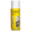 Stanley Lubricant Spray 150ml -Stanlty Shop 395994 stanley lubricant spray 150ml