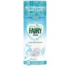 Fairy In Wash Scent Booster 176g - Almond Milk & Manuka Honey -Stanlty Shop 396022 fairy in wash scent booster 176g almond milk and manuka honey