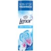 Lenor In Wash Scent Booster 176g - Spring Awakening -Stanlty Shop 396042 lenor in wash scent booster 176g spring awakening
