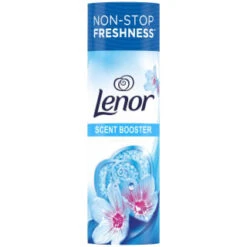 Lenor In Wash Scent Booster 176g - Spring Awakening