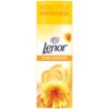 Lenor In Wash Scent Booster 176g - Summer Breeze -Stanlty Shop 396052 lenor in wash scent booster 176g summer breeze