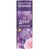 Lenor In Wash Scent Booster 176g - Exotic Bloom -Stanlty Shop 396054 lenor in wash scent booster 176g exotic bloom