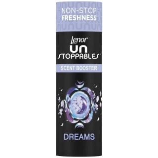 Lenor Unstoppables 245g - Dreams 3 Lenor Unstoppables 245g - Dreams