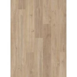 B&M Bedford Light Oak Effect Laminate Flooring 2.47m² -Stanlty Shop 396219 bedford light oak effect laminate flooring