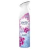 Febreze Air Mist 300ml - Winter Sparkle -Stanlty Shop 396299 febreze air mist winter sparkle 300ml