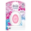 Febreze Bathroom Air Freshener - Winter Sparkle -Stanlty Shop 396300 febreeze winter sparkle bathroom