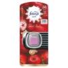 Febreze Car Air Freshener - Spiced Apple 2 Febreze Car Air Freshener - Spiced Apple -Stanlty Shop 396303 febreze car spiced apple