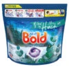 Bold All-in-1 Pods 43pk - Frosted Eucalyptus 1 Bold All-in-1 Pods 43pk - Frosted Eucalyptus -Stanlty Shop 396308 bold all in 1 frosted mrs hinch eucalyptus