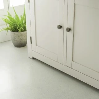 Kingmann Self Adhesive White Granite Vinyl Tiles 3 Kingmann Self Adhesive White Granite Vinyl Tiles