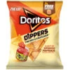 Doritos Dippers Smoked Paprika 230g 1 Doritos Dippers Smoked Paprika 230g -Stanlty Shop 396922 doritos dippers smoked paprika 230g