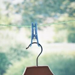 Addis 3 Function Clothes Pegs -Stanlty Shop 397021 addis clothes pegs 2