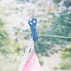 Addis 3 Function Clothes Pegs -Stanlty Shop 397021 addis clothes pegs 3