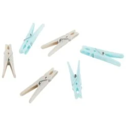 Beldray Ultra-Grip Clothes Pegs 80pk -Stanlty Shop 397026 80pk beldray steady grip pegs 3
