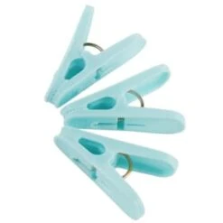 Beldray Ultra-Grip Clothes Pegs With Hanging Basket 24pk 12 Beldray Ultra-Grip Clothes Pegs With Hanging Basket 24pk -Stanlty Shop 397029 beldray peg basket with 24 pegs 6